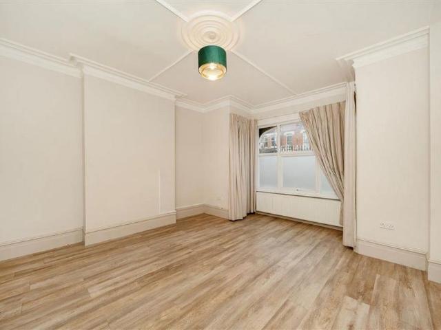 House for rent in London Borough of Brent, Greater London