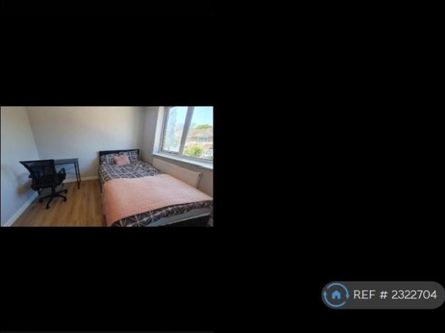 Room for rent in South Yorkshire