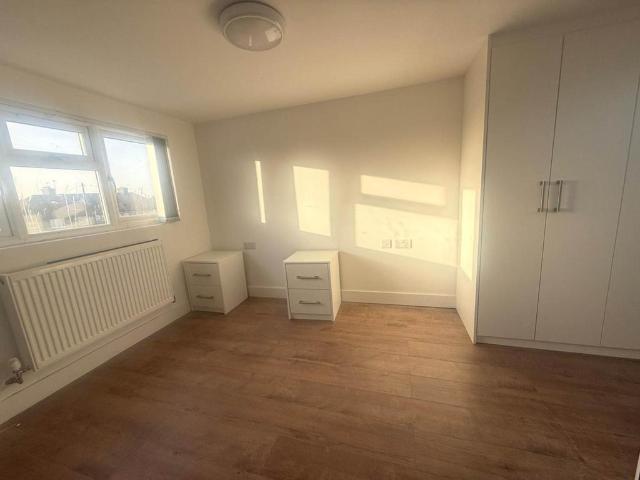 House for rent in Harmondsworth, Isle Of Man