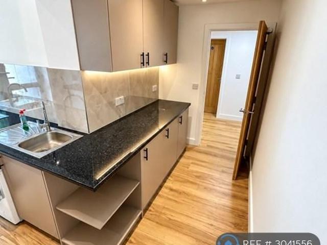 House for rent in Churchgate, Broxbourne