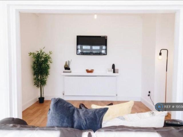 House for rent in London Borough of Lewisham, Greater London