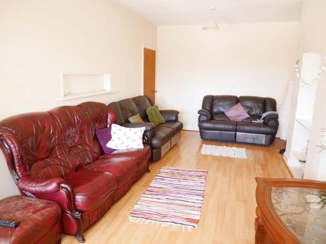 House for rent in London Borough of Harrow, Greater London