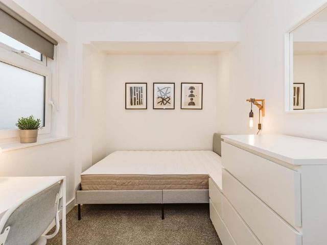 House for rent in Filton, South Gloucestershire