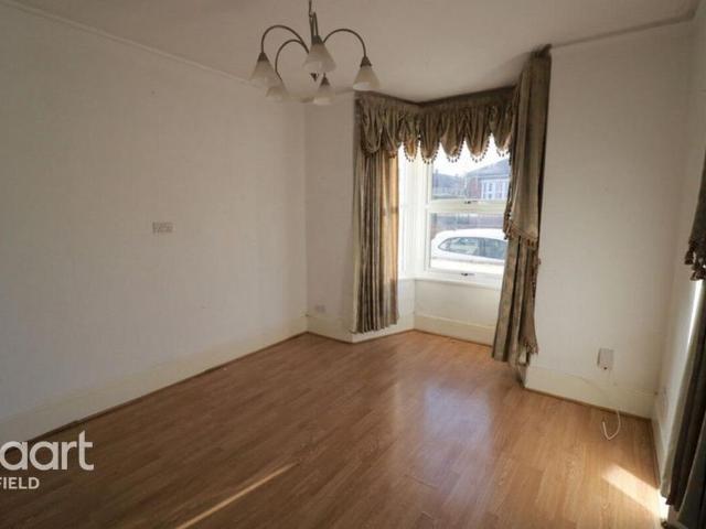 House for rent in Broxbourne, Hertfordshire