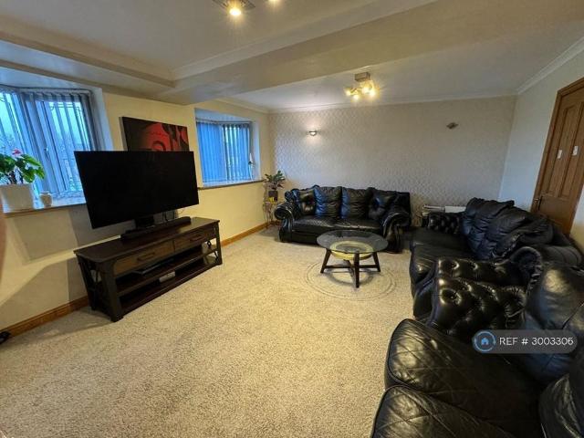 House for rent in Clifton, South Yorkshire
