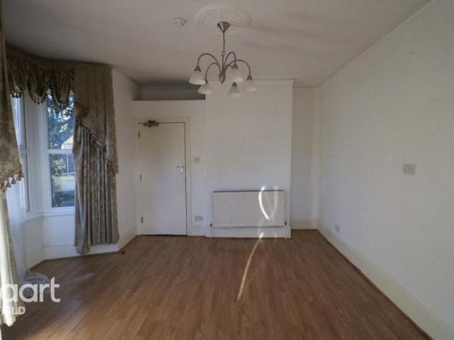 House for rent in Hoddesdon, Broxbourne