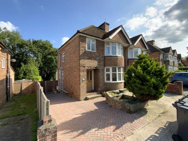 House for rent in Westborough, Guildford
