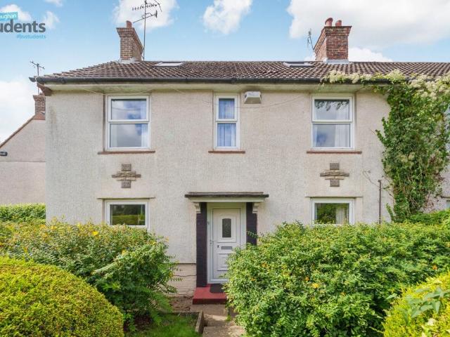 House for rent in Coldean, Brighton & Hove