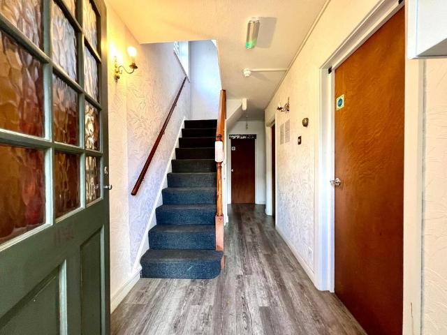 House for rent in Chattern Hill, Lower Halliford