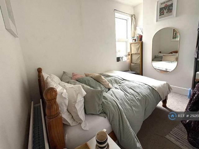 House for rent in Feckenham, City Of Bristol