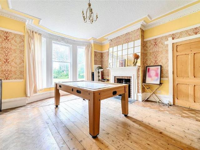 House for rent in Curdridge, Winchester
