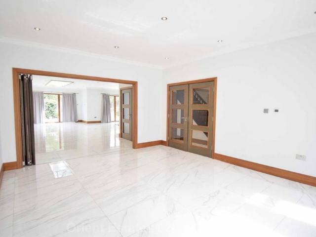 House for rent in New Bilton, Warwickshire