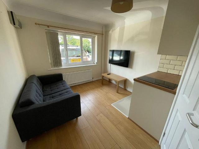 House for rent in Christleton, Cheshire