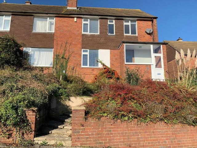 House for rent in Hollingdean, Brighton & Hove