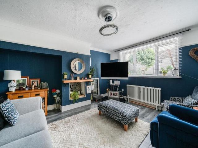 House for rent in Westfield, Woking