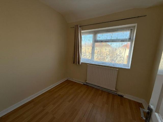 House for rent in Hayes, Greater London