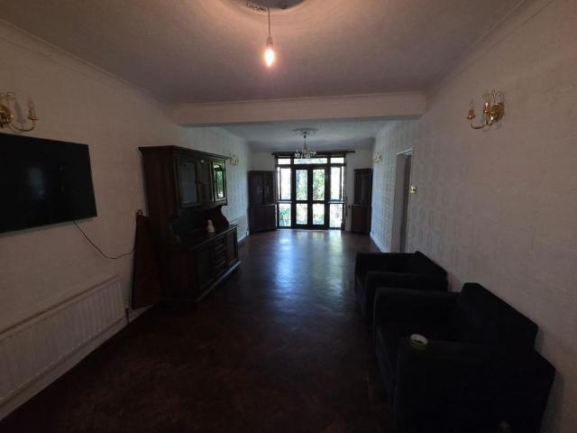House for rent in East Tuddenham, Norfolk