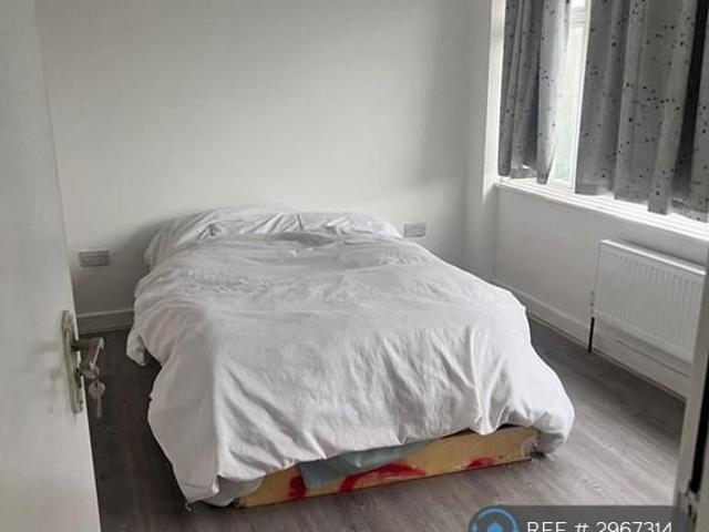 House for rent in Upminster, Greater London