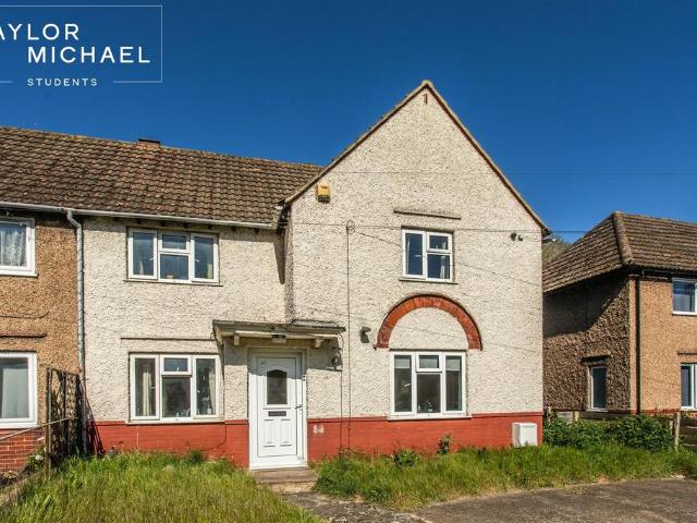 House for rent in Bevendean, Brighton & Hove