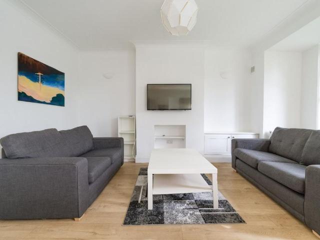House for rent in Haymarket, Tyne And Wear