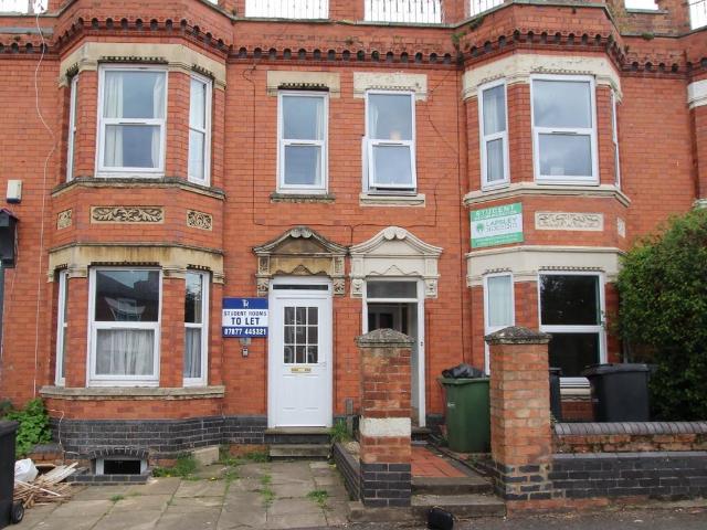 House for rent in Isle Of Man