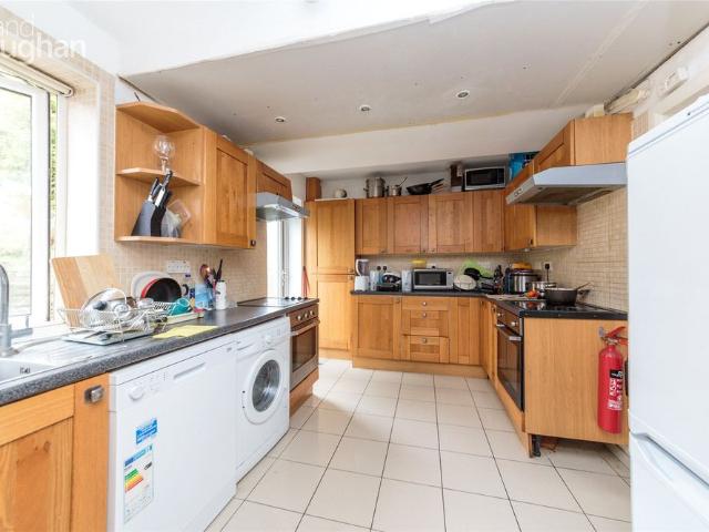 House for rent in Bevendean, Brighton & Hove
