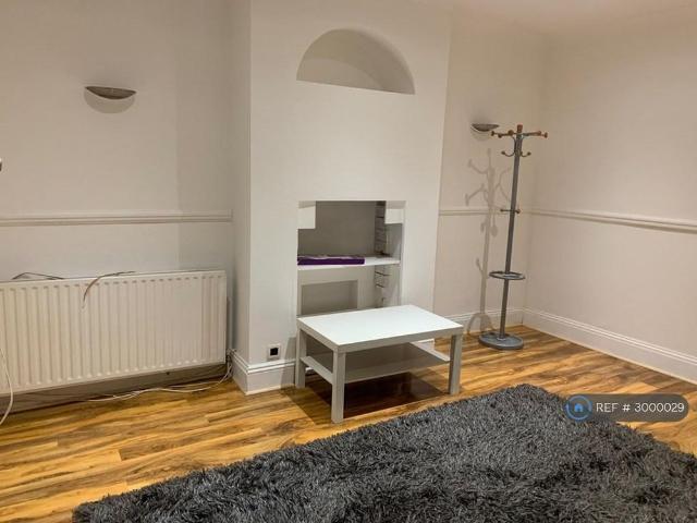 House for rent in Streatham Hill, Greater London