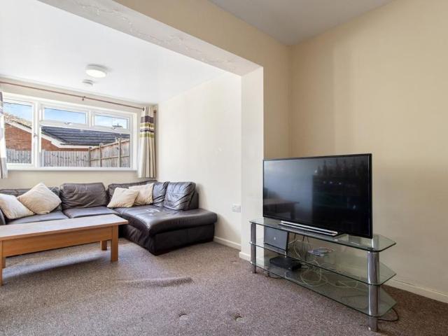 House for rent in Worcestershire