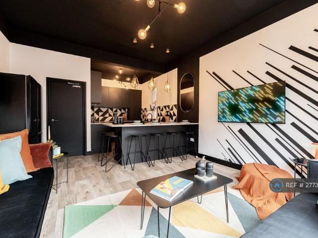 House for rent in Isle Of Man