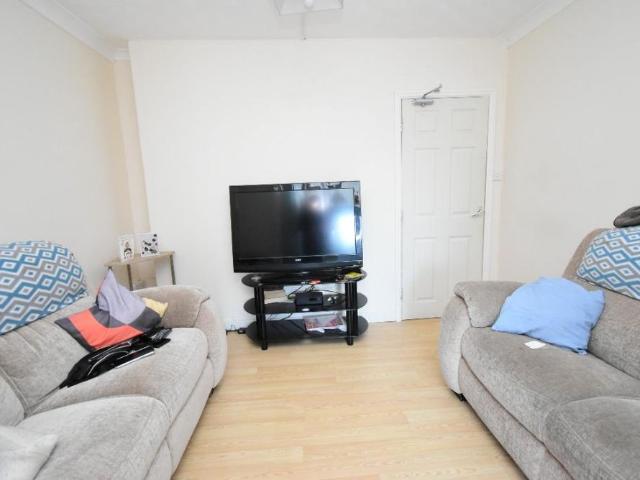 House for rent in West Earlham, East Bank