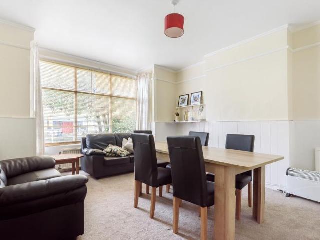House for rent in Tiddington, Alderminster