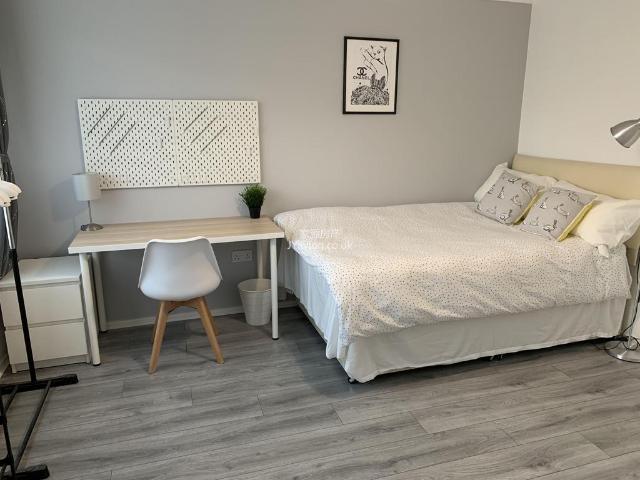 House for rent in Cannon Park, West Midlands