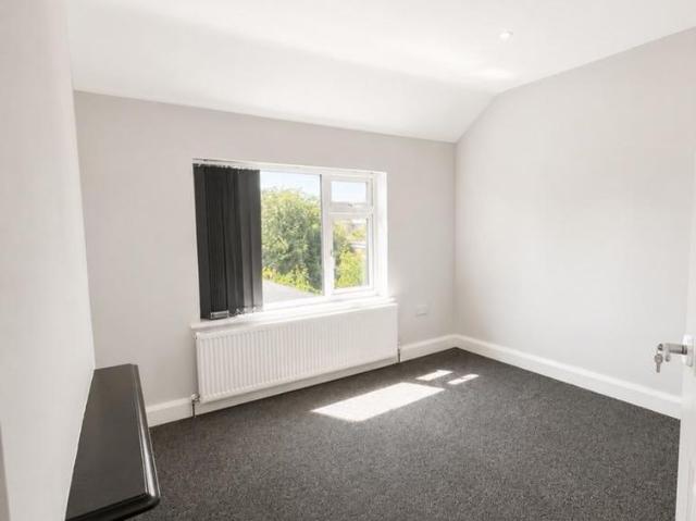 House for rent in Lye Valley, The Slade