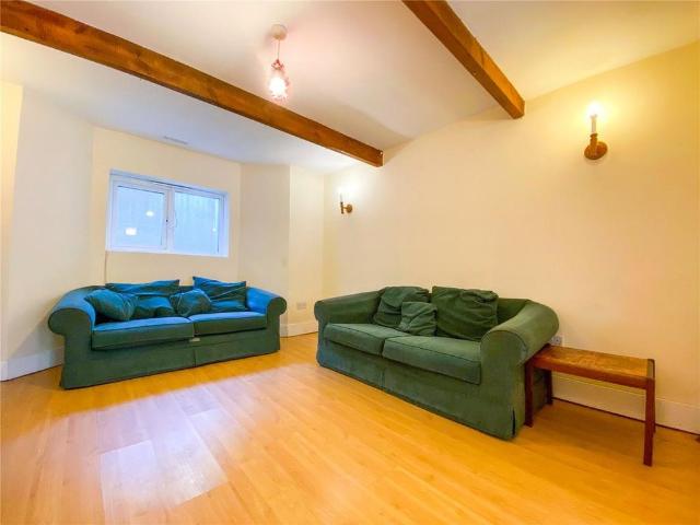 House for rent in Hollingdean, Brighton & Hove
