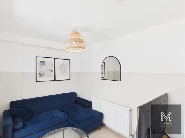 House for rent in City Centre, Feckenham