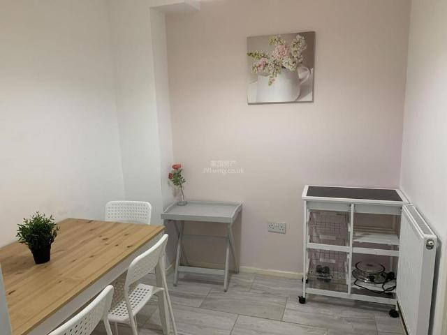 House for rent in Cannon Park, West Midlands