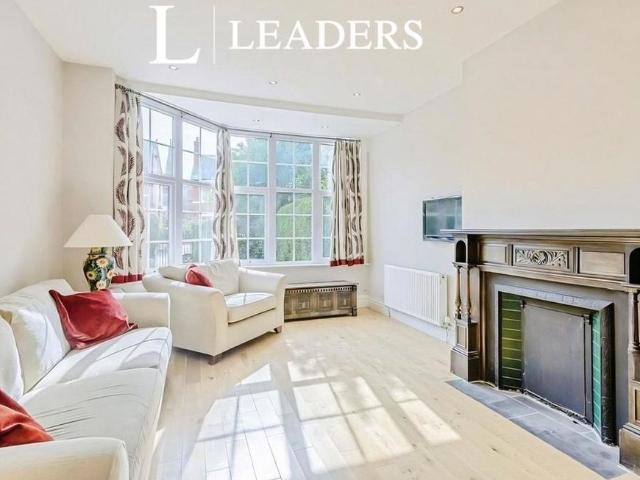 House for rent in Hoole, Two Mills