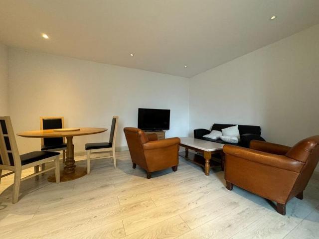 House for rent in East Oxford, Oxford