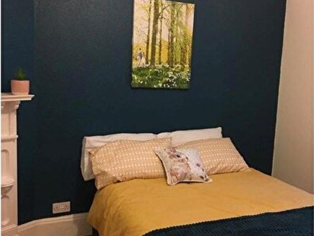 Apartment for rent in Coundon, West Midlands