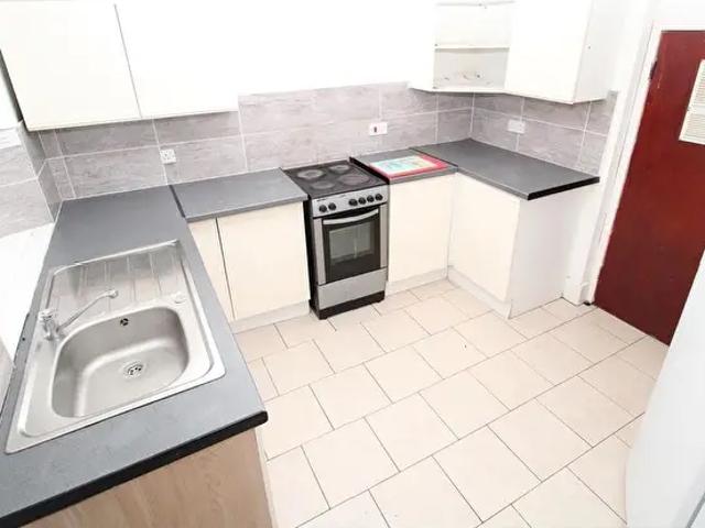 Apartment for rent in Y Graig, Pontypridd
