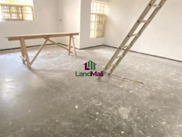 Property for rent in Eti Osa, Abuja