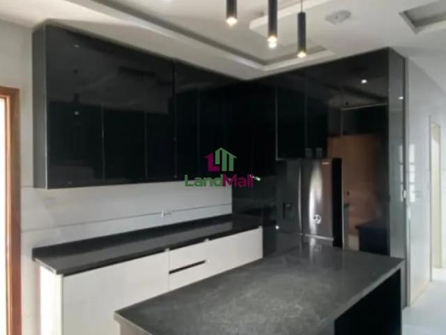 Property for sale in Eti Osa, Abuja