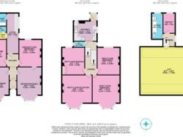 Farm for sale