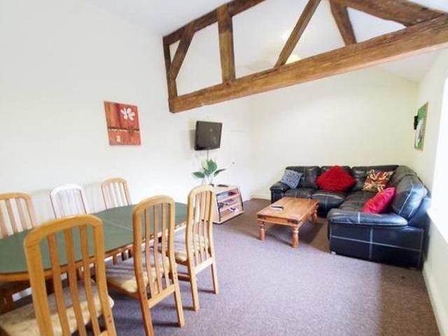House for rent in City of London, Greater London