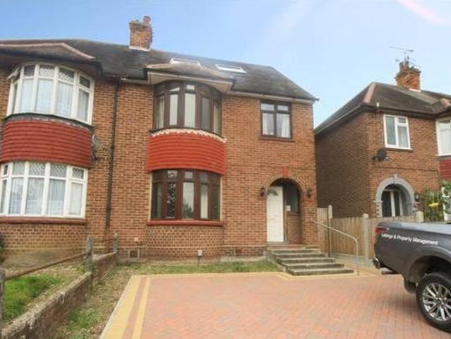 House for rent