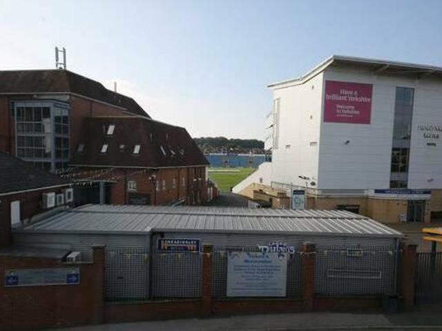 House for rent in Yorkshire And The Humber