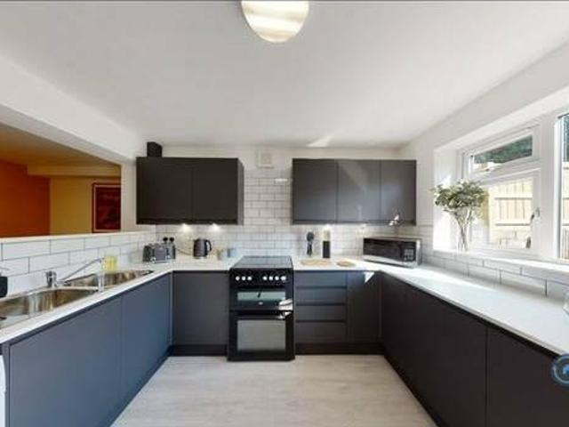 House for sale in Feckenham, City Of Bristol