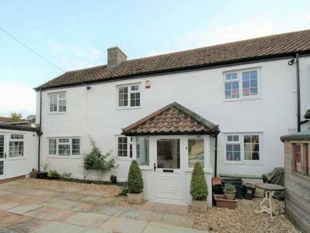 House for rent in Feckenham, City Of Bristol
