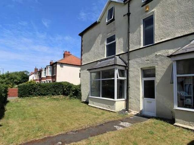 House for rent in Lancashire