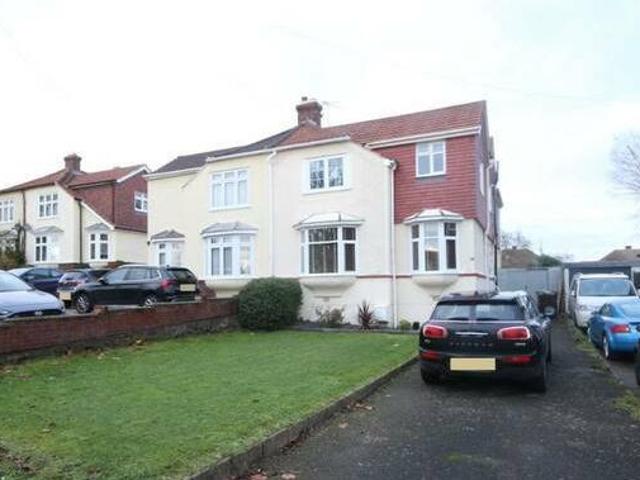 House for rent in Lyons, Greater London